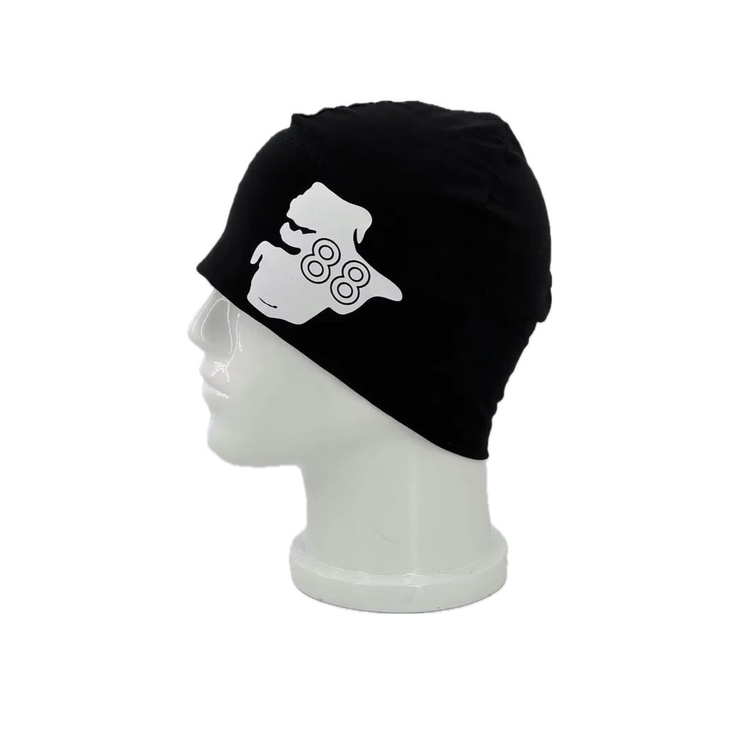 marathon skully
