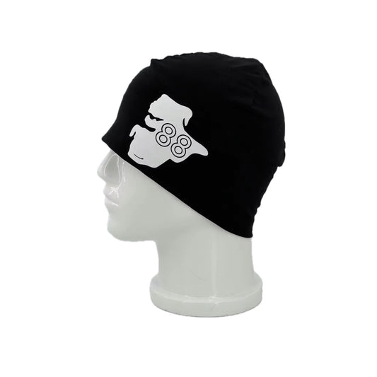 marathon skully