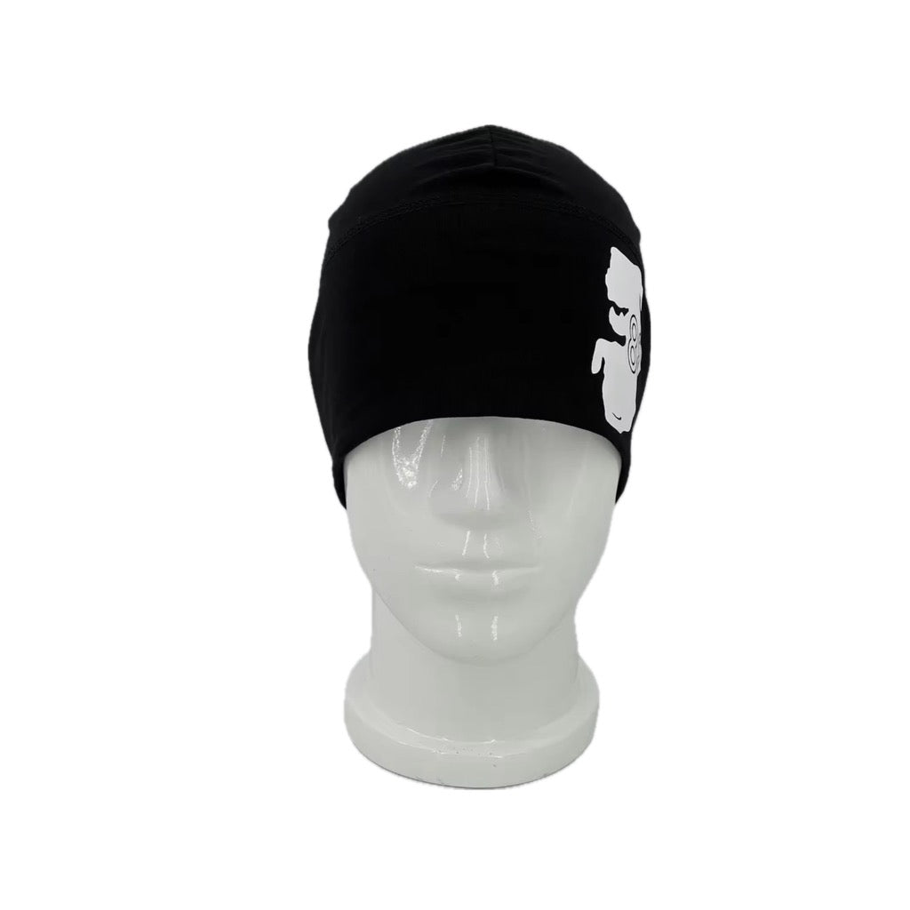 marathon skully