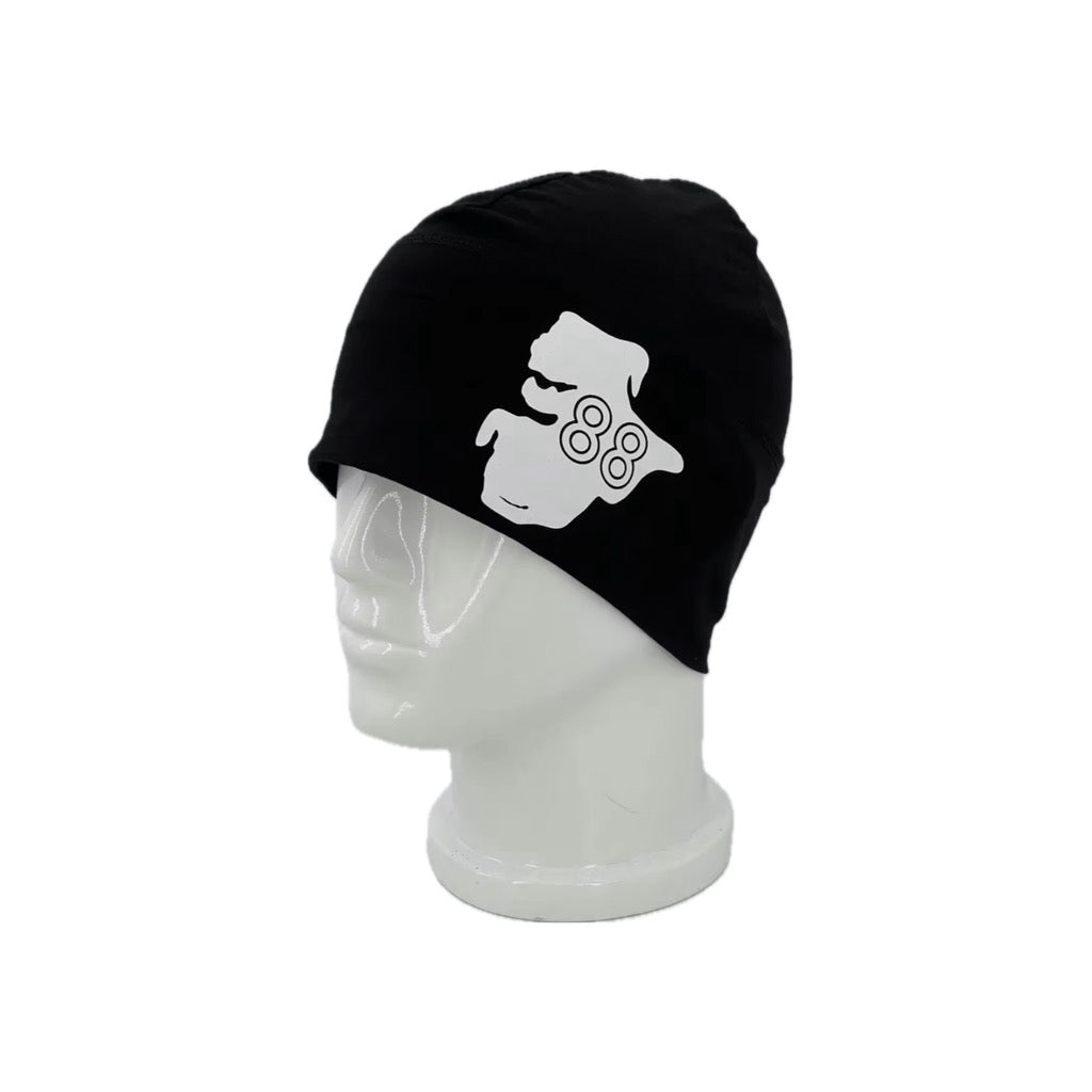 marathon skully