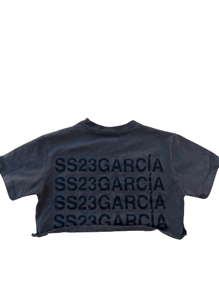 pocket tee (cropped)