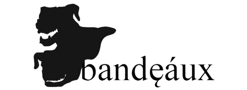bandęáuxbygarcia