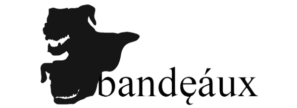 bandęáuxonlinestore