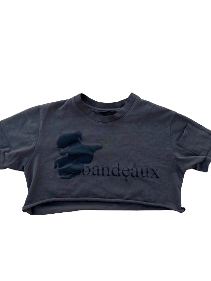 pocket tee (cropped)